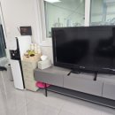 원흥카 에어컨 이미지