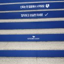 에스컬레이터 이미지