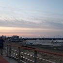 뉴동성모텔 이미지