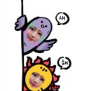 아디다스롯데월드몰