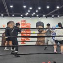 팀 리버샷 복싱짐 | [ 경기도 안성시 공도읍 | 복싱 ] " 팀리버샷복싱짐 " 공도복싱 ! 공도읍복싱 !