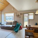 수동 편백나무집 이미지