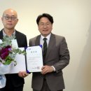 홍익산업디자인 이미지
