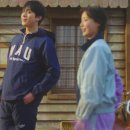 나우그린