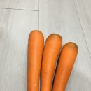 올스타마트 문정점 이미지