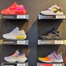 여주-0755 | 여주프리미엄아울렛 둘러보기