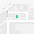 둔포면 아산밸리로388번길 이미지