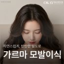 유앤항장외과의원 | 강남 성형외과 가르마모발이식 후기 많은데 왜 결과는 다를까? 핵심 차이 정리