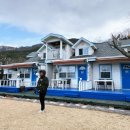 동화인쇄소 - 군산시 | 동화인쇄소