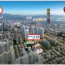 만수3동-19 이미지