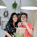 마크라메 원데이 클래스 이미지