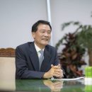 성북9 이미지