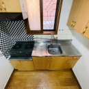 주흥6길 23 이미지