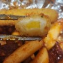 큰집닭강정 발산점 이미지