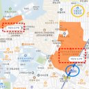 이문7 이미지