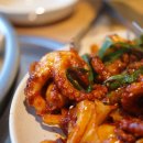 해양식당 네이버블로그