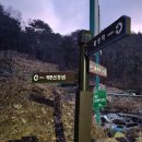 팔당로95 이미지