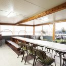 토끼와거북이펜션2 이미지