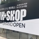 포지티브케이 이미지