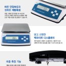 HS산업 이미지