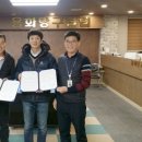 용화당구클럽 이미지