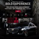 (주)지엠디자인 이미지