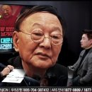 신명 이미지