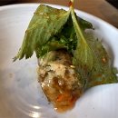 순대의품격