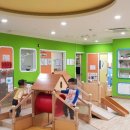 대전법원어린이집 이미지