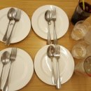 서가앤쿡 목동점 이미지