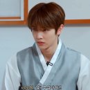 이뻐진개 | 도쿄돔 라이즈 발바닥 본 후기 푼다