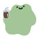 스몰굿(Small Good) 이미지