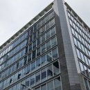 한주빌딩 이미지