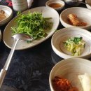 싱그레복집 이미지