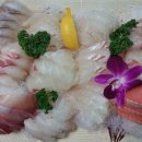 늘푸른하우스 이미지