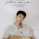 케이(K)라이프 이미지