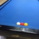 벙커당구클럽 이미지