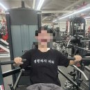 두꺼비노래방 | 시원하던 6월 바이바이