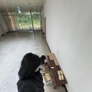 정현다방 네이버블로그
