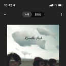 잉카의 태양 이미지