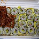 진순자김밥 이미지