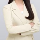 리리 에스테틱