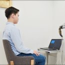 압구정한의원 이미지