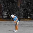 지원골프아카데미 이미지