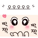 제라케이크 이미지