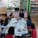 삼계로얄작은도서관 이미지