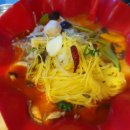 존맛탱마라탕 이미지