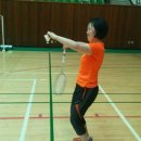 동석농장 이미지