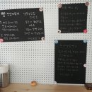 다인건강
