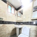 봉곡우체국 화장실 이미지